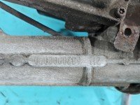 Przekładnia kierownicza maglownica Peugeot 207 Q003TA2072ZE, 6700001770B