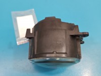 Halogen lewy Renault Talisman 89208451, 261558707R