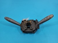 Przełącznik zespolony Citroen Jumper I 735309507