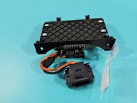 Przetwornica prądu Skoda Octavia III napięcia inwerter 5Q0907155B