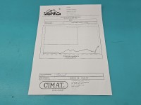 Turbosprężarka Regenerowana Mercedes CLS II C218 W218 218 784036-6, A2780901780, 06Y01311R 4.7 V8 (278922) 408KM