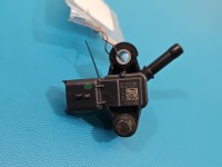 Czujnik ciśnienia powietrza Renault Trafic III 223659870R Mapsensor