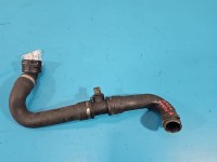 przewód wąż rurka wody AUDI Q7 I 4L 7L8121115 4.2 TDI 326KM