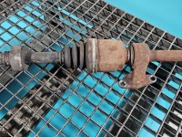 Półoś przód prawa Honda Accord VIII 08- 2.0 vtec manual