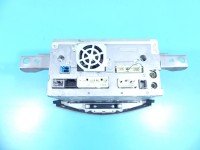 Radio fabryczne Toyota Rav4 III 05- 86120-42240 radioodtwarzacz