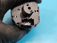 Przełącznik włącznik świateł Skoda Scala 2019- 565941431C