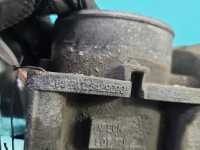 Przepustnica Dodge Caliber 5429090 1.8 16V