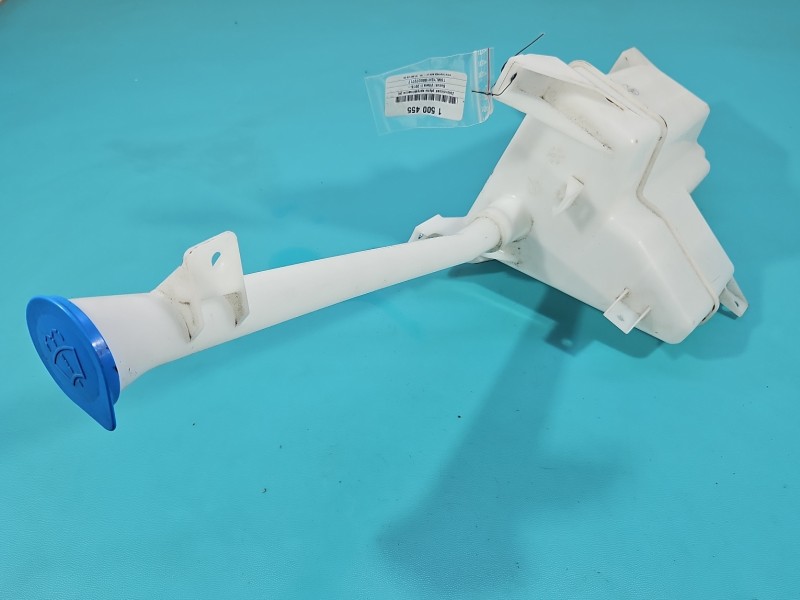 Zbiornik Zbiorniczek płynu spryskiwacza Suzuki Vitara II 2015-