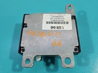 Sterownik poduszek airbag INFINITI QX50 988201UR0B, 624030900G