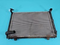 Chłodnica wody LEXUS RX II 03-08 646913 3.3 V6