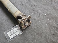 Wał napędowy tył Suzuki Sx4 S-Cross 13-21 1.4 T