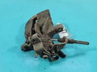 Zacisk tył prawy Renault Trafic III 2.0 dci HB