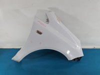 Błotnik przód prawy Opel Corsa D