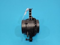 Przepływomierz Ford Focus Mk3 7M5112B579BB 1.6 tdci