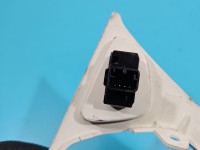 Przełącznik szyb Ford Ka Mk2 735433915 Producent części: FORD EU