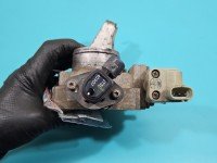 Przepustnica HONDA HR-V I 99-06 136800-0521, 079800-3000 1.6 16V