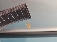 DRZWI PRZÓD LEWE KIEROWCY Bmw e46 4d