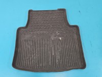 Dywaniki komplet Skoda Superb III