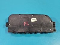 Przełącznik pamięci regulacji foteli Bmw F32 F33 F36 9359831
