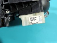 Przełącznik zespolony Renault Clio IV 12-20 255675887R