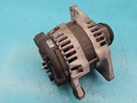 TEST Alternator Opel Astra IV J 13500186 1.7 CDTI (A17dtr)