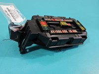Skrzynka bezpieczników BMW X5 F15 9316568, 931656801