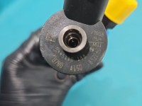 Wtryskiwacz Mazda 3 I BK 0445110188 1.6 citd