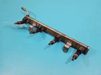 TESTOWANY Wtryskiwacz Dodge Caliber 04891779AA 1.8 16V