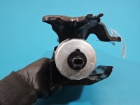 Obudowa filtra paliwa Fiat Freemont 3000862, PP968/5, 939B5000 2.0 JTD (939B5000)