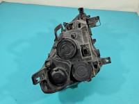 Reflektor lewy lampa przód Peugeot Partner II EUROPA