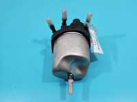 Obudowa filtra paliwa Citroen C4 II 9672314980 1.6 HDi