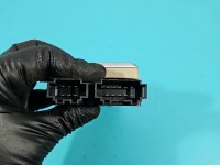 Przełącznik Producent części: Audi, STEROWANIE FOTELA PRZÓD LEWY AUDI Q5 08- 8E0959777B, 8K0959747