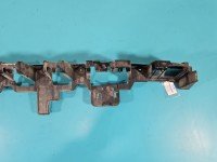 ŚLIZG ZDERZAKA Ford Escape III 12-