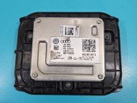 Przetwornica xenon AUDI Q5 08- 4G0907697D