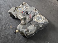 Zbiornik paliwa bak Ford Kuga Mk1 I 08-13 2.0 tdci 9V41-9002-BB