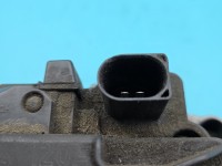 TEST Alternator Vw Passat B5 028903031, 0124515083 1.9 tdi