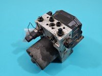 Pompa abs Skoda Superb I 3U0614517D, 0265225139, 0265950063
