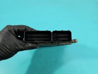 Komputer Sterownik silnika A2C5386727, 530110, P68044508AA Dodge Caliber 1.8 16V