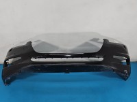 Zderzak przód Peugeot 508 I KDMD