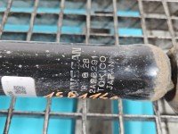 Amortyzator przód lewy przedni infiniti Q50 I 13-17