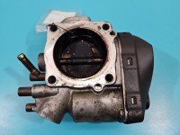 Przepustnica Vw Golf IV 06A133062A 1.6 SR