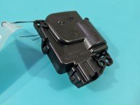 Silniczek nawiewu NAGRZEWNICY Lancia Thema II 11-14 M8679001 EUROPA