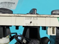 Konsola panel nawiewu Ford Transit MK7 06-13 C1H-18D451A