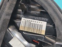 Lampa tył lewa Renault Captur I HB