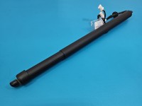 Siłownik klapy lewy teleskop Peugeot 508 II 18- 9835557980