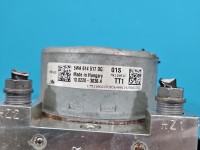 Pompa abs Skoda Octavia IV 5WA614517DG, 100918-53963