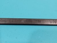Ramie wycieraczki prawe Renault Scenic III 288860003R