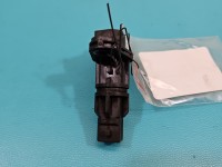 Czujnik położenia wału korbowego Renault Megane IV 237313661R