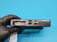 Sterownik moduł Producent części: FORD, Europejska, Bluetooth, E1BT-14D212-FE Ford Focus Mk3