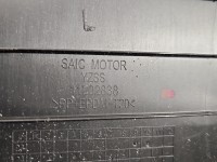 Osłona ZAŚLEPKA PLASTIK MG MG3 24- 11202838